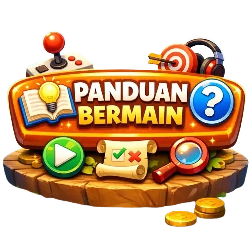 Panduan-bermain